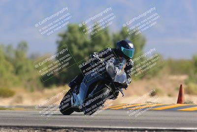 media/Nov-06-2022-SoCal Trackdays (Sun) [[208d2ccc26]]/Turn 7 Set 1 (1050am)/